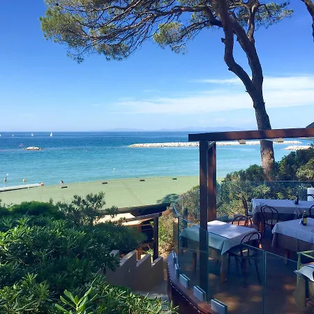Hotel Boschetto-2